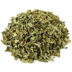 Basil