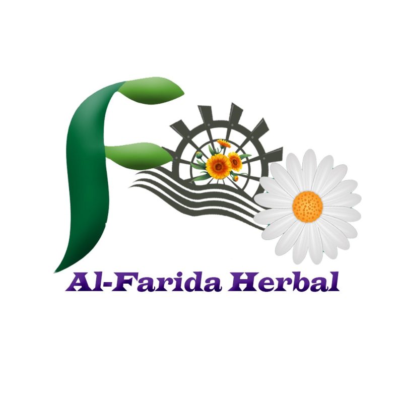 Farida Herbal